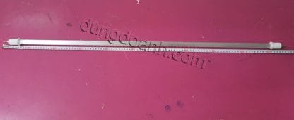 Bóng sấy nhiệt 1m