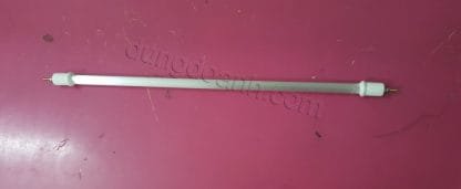 Bóng sấy nhiệt 60 cm