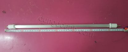 Bóng sấy nhiệt 60 cm