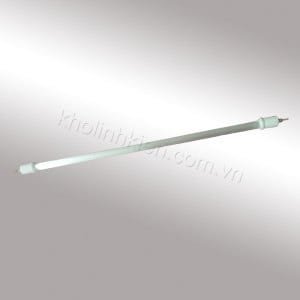 Bóng sấy nhiệt 1m