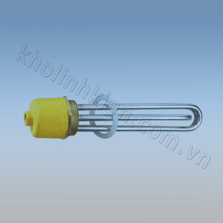 Củ nhiệt 6kw