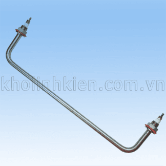 Thanh nhiệt tủ giữ nóng thức ăn