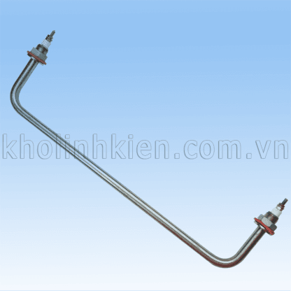 Thanh nhiệt tủ giữ nóng thức ăn