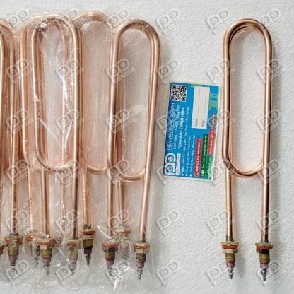 Dùng cho nồi hơi, nồi áp suất, bồn công nghiệp, nồi cơm điện công nghiệp... hoặc tùy theo nhu cầu của người sử dụng
