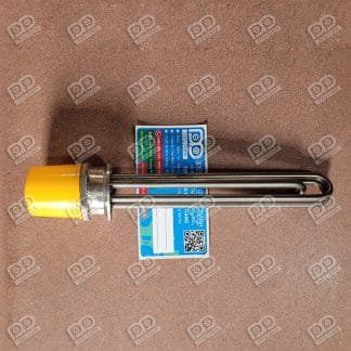 Củ mayso nồi nấu rượu nồi chưng cất tinh dầu dùng khớp nối nhanh 6kW